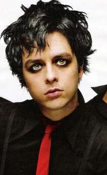 Billie Joe